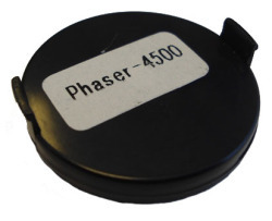 Чип Xerox Phaser 4500 (18k)