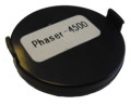 Чип Xerox Phaser 4500 (18k)