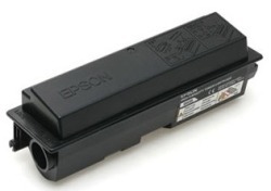 Заправка картриджа Epson M2000 (C13S050435)