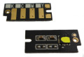 Чип Xerox Phaser 6000/6010 yellow (RUS)