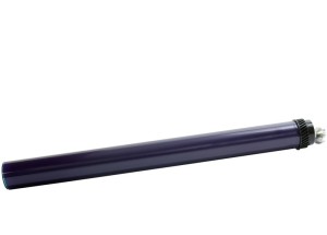 Фотобарабан HP LJ P2035 (Long Life) (Hi-Black)