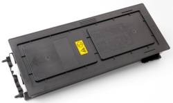 Заправка картриджа Kyocera TK-685