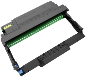 Восстановление драм-юнита Pantum DL-5120