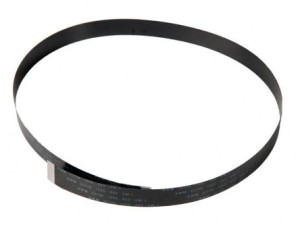 Шлейф сканера HP M1536