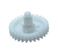 Шестерня привода термоблока HP M401 (29T)