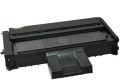 Заправка картриджа Ricoh SP 201LE