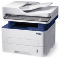 Перепрошивка МФУ Xerox WorkCentre 3215