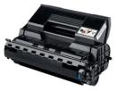 Заправка картриджа Konica Minolta PagePro 4650 (A0FN022)