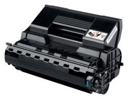 Заправка картриджа Konica Minolta PagePro 4650 (A0FN022)