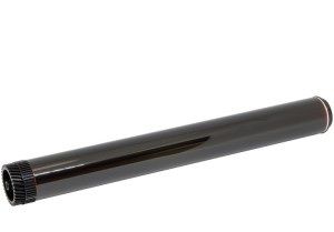 Фотобарабан Brother HL-2240 (Delacamp)