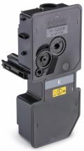 Заправка картриджа Kyocera TK-5220 black