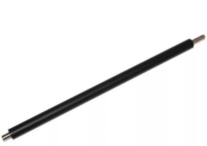 Вал проявки Panasonic KX-MB1500 (ELP)