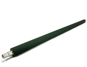 Вал заряда Pantum P2200 (Китай)