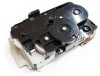 Привод термоблока Kyocera P2235 в наличии