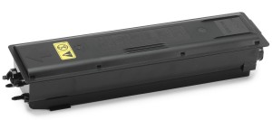 Заправка картриджа Kyocera TK-4145