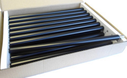 Вал заряда HP 2100/2420 (Китай)