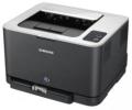 Перепрошивка принтера Samsung CLP-325