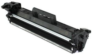 Восстановление картриджа HP CF230A