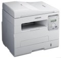 Перепрошивка МФУ Samsung SCX-4705