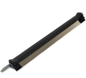 Дозирующее лезвие Samsung ML-1710 с уплотнителем (Hi-Black)