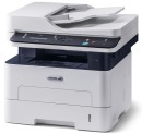 Перепрошивка МФУ Xerox B205