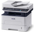 Перепрошивка МФУ Xerox B205