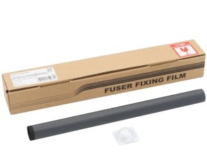 Термопленка HP LJ P2035/P2055 (CET2706U)
