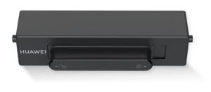 Заправка картриджа Huawei F-1500BZ