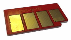 Чип Samsung SCX-4824 (Hi-Black) 5k