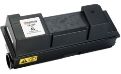 Заправка картриджа Kyocera TK-350