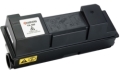 Заправка картриджа Kyocera TK-350