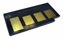 Чип Samsung ML-2850 (Hi-Black) 5k