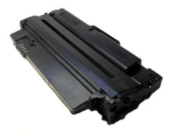 Восстановление картриджа Xerox 108R00909 (Xerox Phaser 3140)