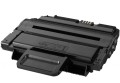 Восстановление картриджа Samsung MLT-D209L