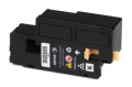 Заправка картриджа Xerox 106R02763 (Xerox Phaser 6020) black