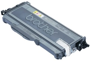 Восстановление картриджа Brother TN-2135