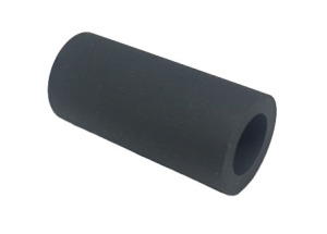 Ролик захвата бумаги Samsung ML-2160 (резинка) OEM