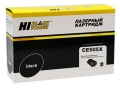 Картридж HP CE505X/ Canon 719H (Hi-Black)