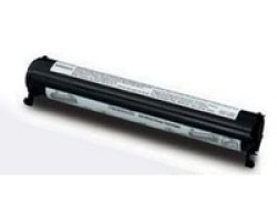 Заправка картриджа Panasonic KX-FAT88A