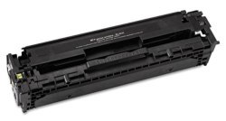 Заправка картриджа HP CE410X (305X) black