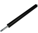 Вал резиновый HP LJ 1160/1320 (CET0021)