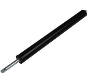 Вал резиновый HP LJ 1160/1320 (CET0021)