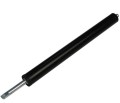 Вал резиновый HP LJ 1160/1320 (CET0021)