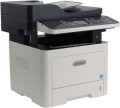Перепрошивка МФУ Xerox WorkCentre 3335