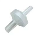 Фильтры для внешних емкостей СНПЧ