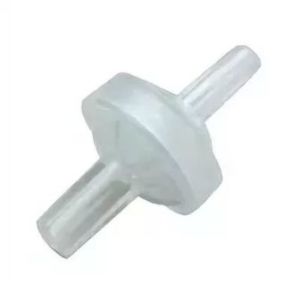 Фильтры для внешних емкостей СНПЧ