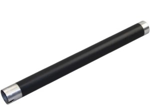 Вал тефлоновый Kyocera FS-1120/FS-1320 (CET3653)