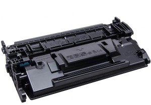 Восстановление картриджа HP CF226X