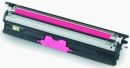Заправка картриджа Oki C110/C130 (44250722/44250730) magenta