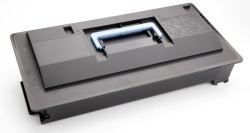 Заправка картриджа Kyocera TK-715